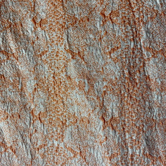 Top - Grifflin - Picture 5 of 6